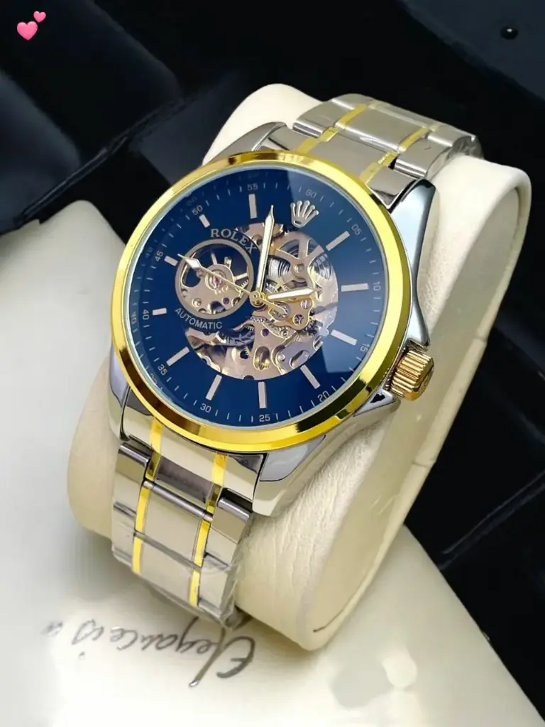 ROLEX AUTOMATIC