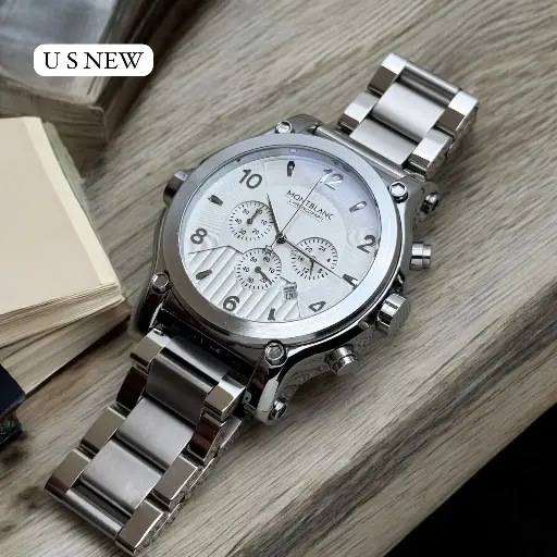 MONTBLANC