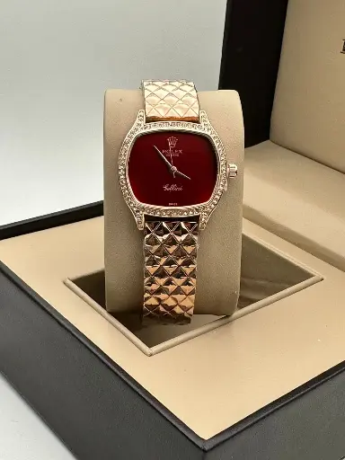 ROLEX CLASSIC