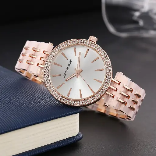 MICHEAL KORS