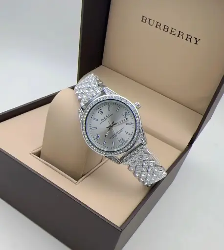 ROLEX WOMEN
