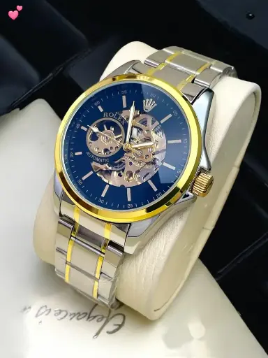ROLEX AUTOMATIC