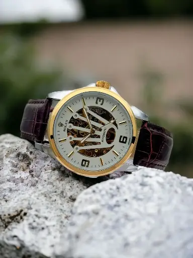 ROLEX AUTOMATIC