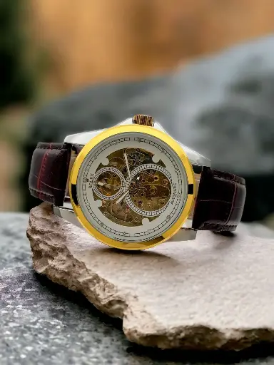 ROLEX AUTOMATIC