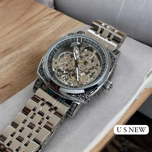 PANERAI AUTOMATIC