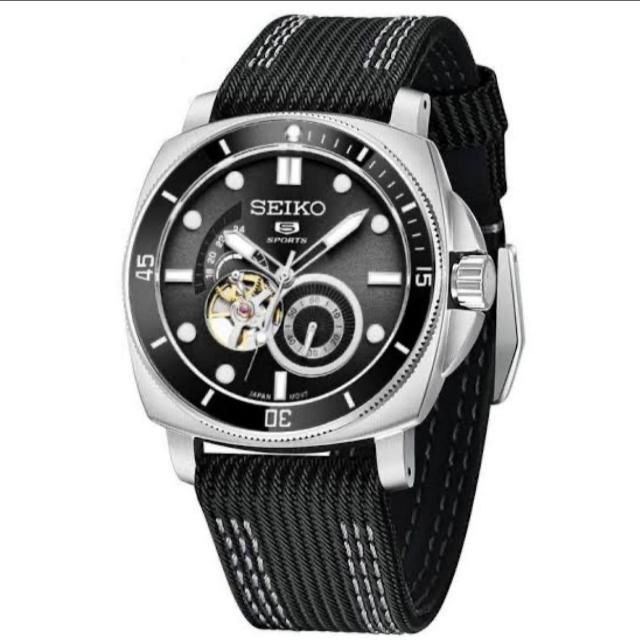 autowatches.in
